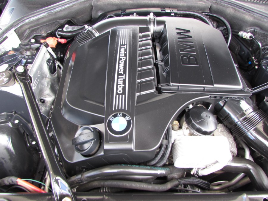2013 BMW 5 Series 4dr Sdn 535i xDrive AWD, available for sale in Orlando, Florida | VIP Auto Enterprise, Inc. Orlando, Florida 2013 BMW 5 Series 4dr Sdn 535i xDrive AWD, available for sale in Orlando, Florida | VIP Auto Enterprise, Inc. Orlando, Florida