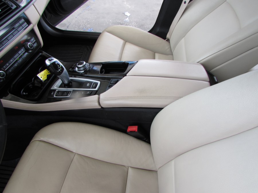 2013 BMW 5 Series 4dr Sdn 535i xDrive AWD, available for sale in Orlando, Florida | VIP Auto Enterprise, Inc. Orlando, Florida 2013 BMW 5 Series 4dr Sdn 535i xDrive AWD, available for sale in Orlando, Florida | VIP Auto Enterprise, Inc. Orlando, Florida