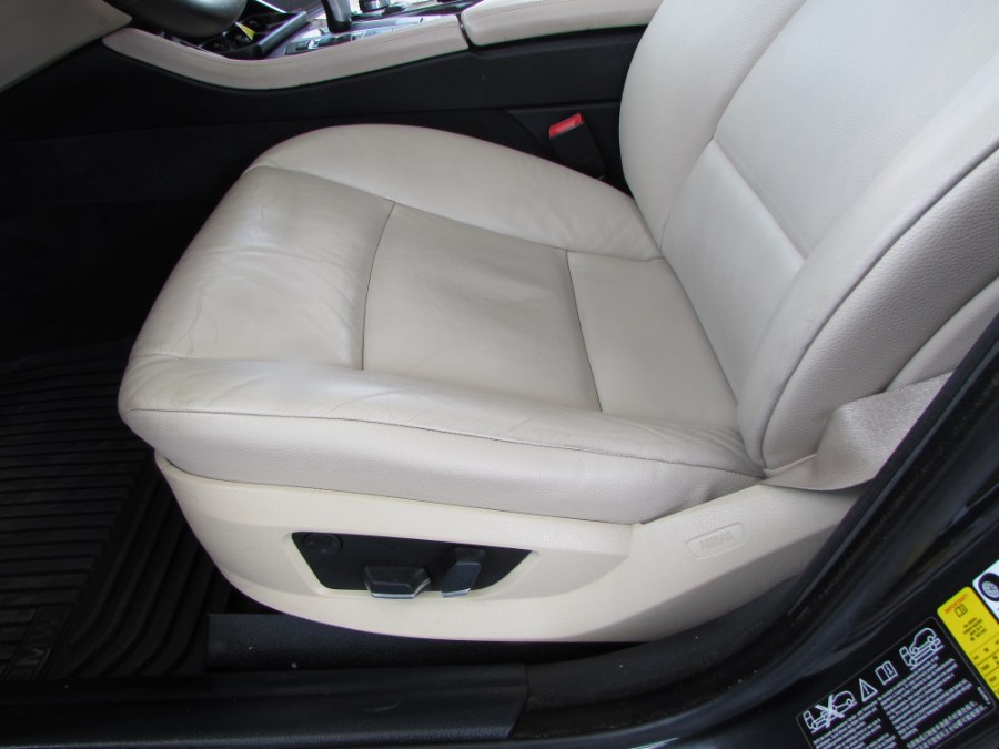 2013 BMW 5 Series 4dr Sdn 535i xDrive AWD, available for sale in Orlando, Florida | VIP Auto Enterprise, Inc. Orlando, Florida 2013 BMW 5 Series 4dr Sdn 535i xDrive AWD, available for sale in Orlando, Florida | VIP Auto Enterprise, Inc. Orlando, Florida
