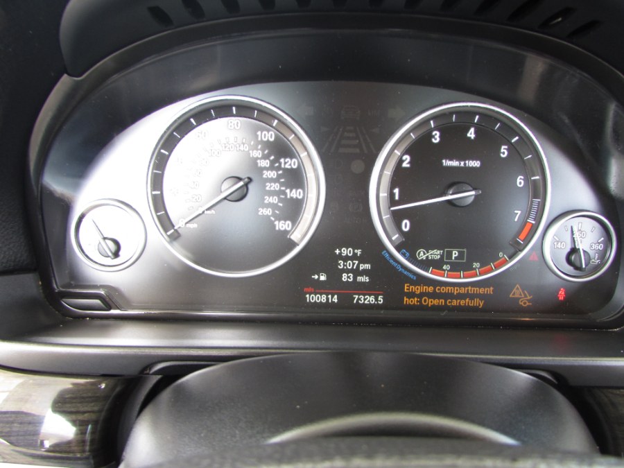 2013 BMW 5 Series 4dr Sdn 535i xDrive AWD, available for sale in Orlando, Florida | VIP Auto Enterprise, Inc. Orlando, Florida 2013 BMW 5 Series 4dr Sdn 535i xDrive AWD, available for sale in Orlando, Florida | VIP Auto Enterprise, Inc. Orlando, Florida