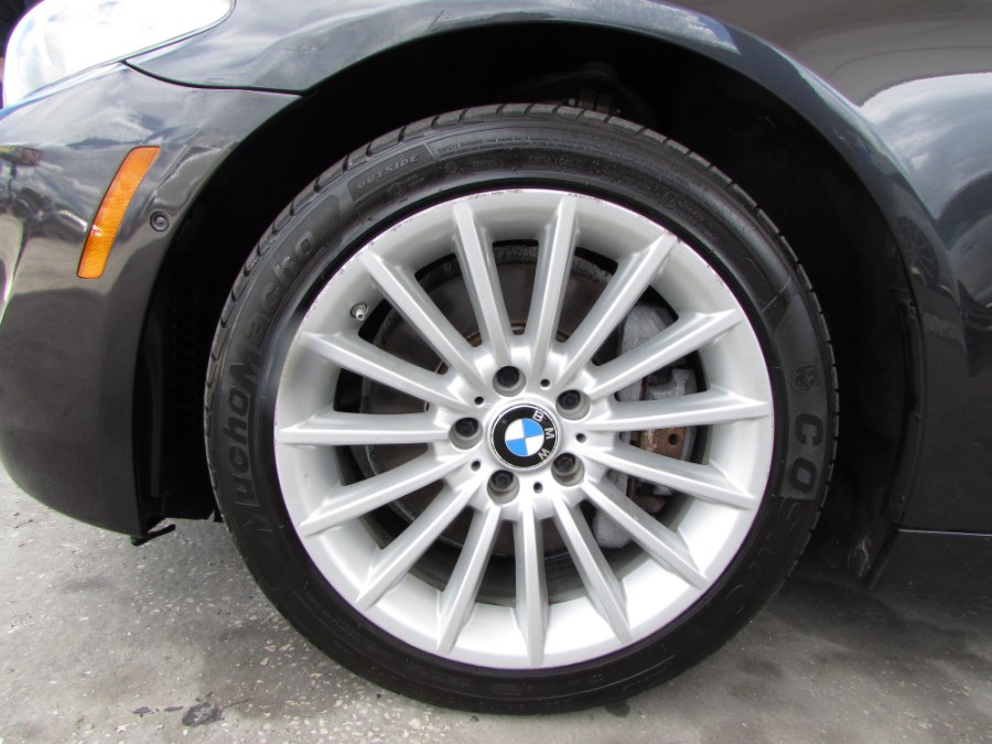 2013 BMW 5 Series 4dr Sdn 535i xDrive AWD, available for sale in Orlando, Florida | VIP Auto Enterprise, Inc. Orlando, Florida 2013 BMW 5 Series 4dr Sdn 535i xDrive AWD, available for sale in Orlando, Florida | VIP Auto Enterprise, Inc. Orlando, Florida