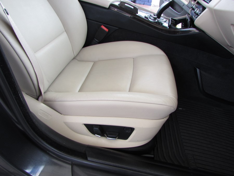 2013 BMW 5 Series 4dr Sdn 535i xDrive AWD, available for sale in Orlando, Florida | VIP Auto Enterprise, Inc. Orlando, Florida 2013 BMW 5 Series 4dr Sdn 535i xDrive AWD, available for sale in Orlando, Florida | VIP Auto Enterprise, Inc. Orlando, Florida