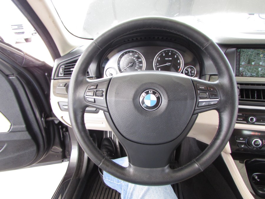 2013 BMW 5 Series 4dr Sdn 535i xDrive AWD, available for sale in Orlando, Florida | VIP Auto Enterprise, Inc. Orlando, Florida 2013 BMW 5 Series 4dr Sdn 535i xDrive AWD, available for sale in Orlando, Florida | VIP Auto Enterprise, Inc. Orlando, Florida