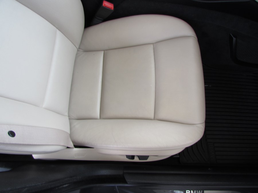 2013 BMW 5 Series 4dr Sdn 535i xDrive AWD, available for sale in Orlando, Florida | VIP Auto Enterprise, Inc. Orlando, Florida 2013 BMW 5 Series 4dr Sdn 535i xDrive AWD, available for sale in Orlando, Florida | VIP Auto Enterprise, Inc. Orlando, Florida