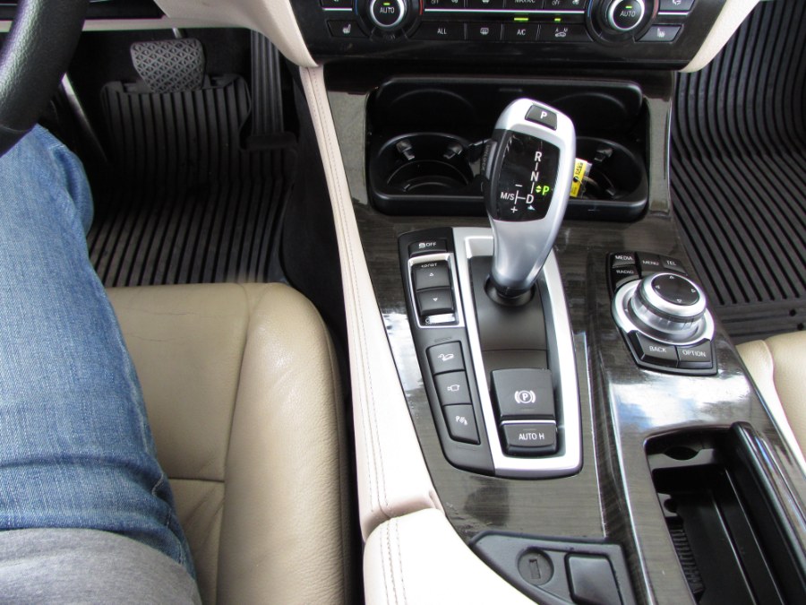 2013 BMW 5 Series 4dr Sdn 535i xDrive AWD, available for sale in Orlando, Florida | VIP Auto Enterprise, Inc. Orlando, Florida 2013 BMW 5 Series 4dr Sdn 535i xDrive AWD, available for sale in Orlando, Florida | VIP Auto Enterprise, Inc. Orlando, Florida