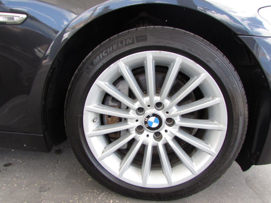 2013 BMW 5 Series 4dr Sdn 535i xDrive AWD, available for sale in Orlando, Florida | VIP Auto Enterprise, Inc. Orlando, Florida 2013 BMW 5 Series 4dr Sdn 535i xDrive AWD, available for sale in Orlando, Florida | VIP Auto Enterprise, Inc. Orlando, Florida