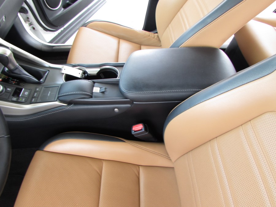 Used Lexus NX 200t AWD 4dr 2015 | VIP Auto Enterprise, Inc. Orlando, Florida Used Lexus NX 200t AWD 4dr 2015 | VIP Auto Enterprise, Inc. Orlando, Florida