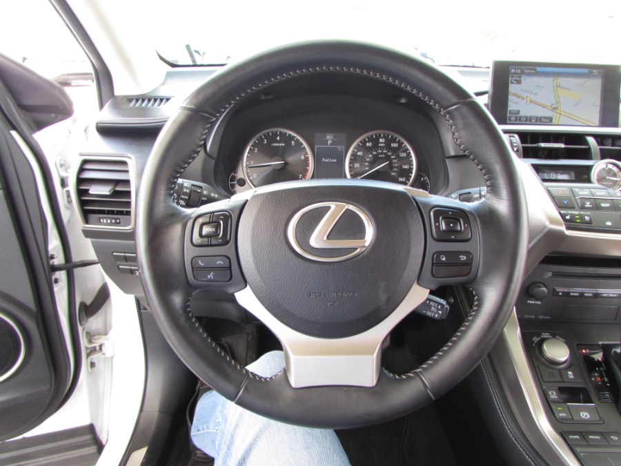 Used Lexus NX 200t AWD 4dr 2015 | VIP Auto Enterprise, Inc. Orlando, Florida Used Lexus NX 200t AWD 4dr 2015 | VIP Auto Enterprise, Inc. Orlando, Florida