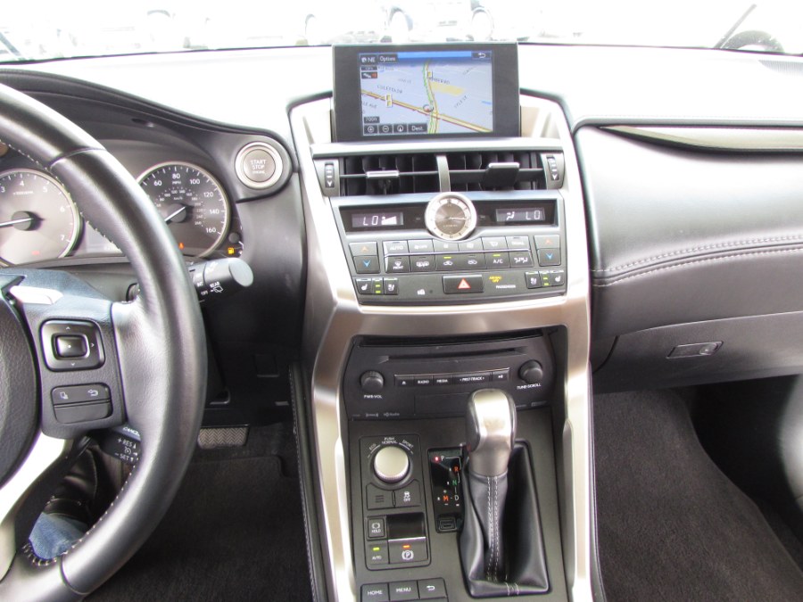Used Lexus NX 200t AWD 4dr 2015 | VIP Auto Enterprise, Inc. Orlando, Florida Used Lexus NX 200t AWD 4dr 2015 | VIP Auto Enterprise, Inc. Orlando, Florida