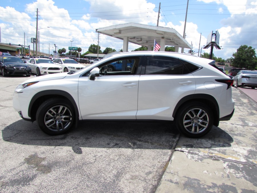 Used Lexus NX 200t AWD 4dr 2015 | VIP Auto Enterprise, Inc. Orlando, Florida Used Lexus NX 200t AWD 4dr 2015 | VIP Auto Enterprise, Inc. Orlando, Florida
