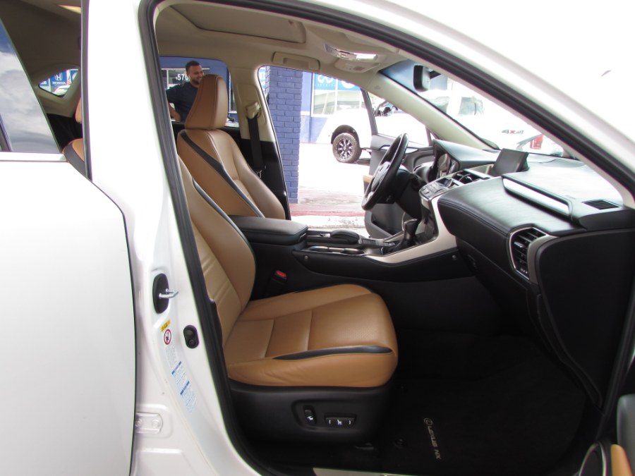 Used Lexus NX 200t AWD 4dr 2015 | VIP Auto Enterprise, Inc. Orlando, Florida Used Lexus NX 200t AWD 4dr 2015 | VIP Auto Enterprise, Inc. Orlando, Florida