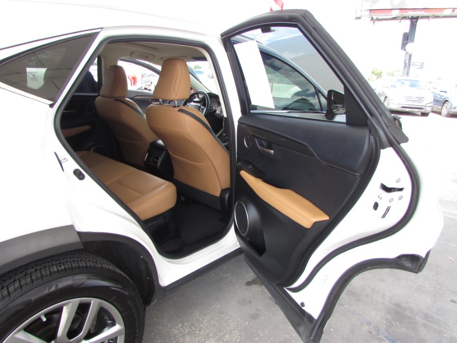 Used Lexus NX 200t AWD 4dr 2015 | VIP Auto Enterprise, Inc. Orlando, Florida Used Lexus NX 200t AWD 4dr 2015 | VIP Auto Enterprise, Inc. Orlando, Florida