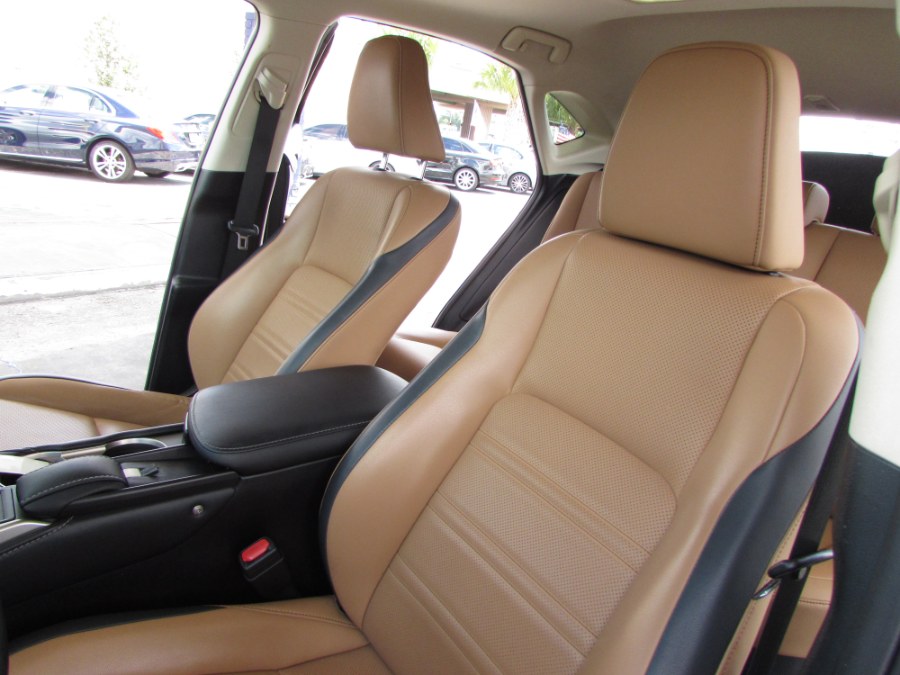 Used Lexus NX 200t AWD 4dr 2015 | VIP Auto Enterprise, Inc. Orlando, Florida Used Lexus NX 200t AWD 4dr 2015 | VIP Auto Enterprise, Inc. Orlando, Florida