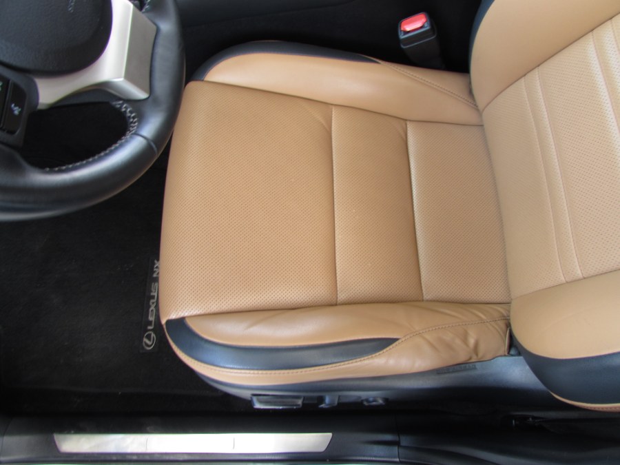 Used Lexus NX 200t AWD 4dr 2015 | VIP Auto Enterprise, Inc. Orlando, Florida Used Lexus NX 200t AWD 4dr 2015 | VIP Auto Enterprise, Inc. Orlando, Florida