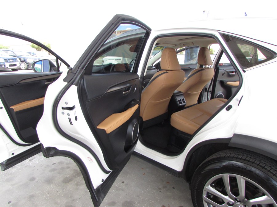 Used Lexus NX 200t AWD 4dr 2015 | VIP Auto Enterprise, Inc. Orlando, Florida Used Lexus NX 200t AWD 4dr 2015 | VIP Auto Enterprise, Inc. Orlando, Florida