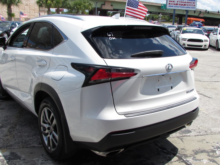 Used Lexus NX 200t AWD 4dr 2015 | VIP Auto Enterprise, Inc. Orlando, Florida Used Lexus NX 200t AWD 4dr 2015 | VIP Auto Enterprise, Inc. Orlando, Florida
