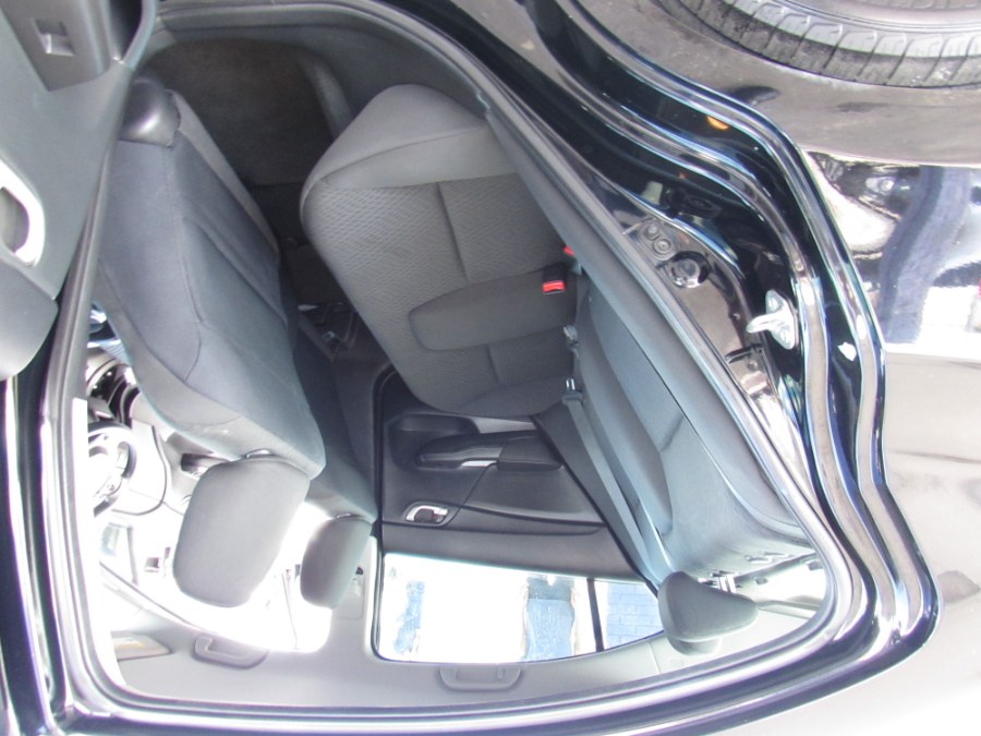 Used Honda Civic Sedan 4dr CVT LX 2015 | VIP Auto Enterprise, Inc. Orlando, Florida Used Honda Civic Sedan 4dr CVT LX 2015 | VIP Auto Enterprise, Inc. Orlando, Florida