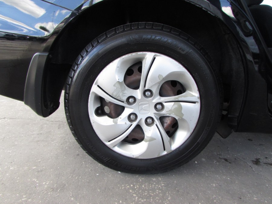 Used Honda Civic Sedan 4dr CVT LX 2015 | VIP Auto Enterprise, Inc. Orlando, Florida Used Honda Civic Sedan 4dr CVT LX 2015 | VIP Auto Enterprise, Inc. Orlando, Florida