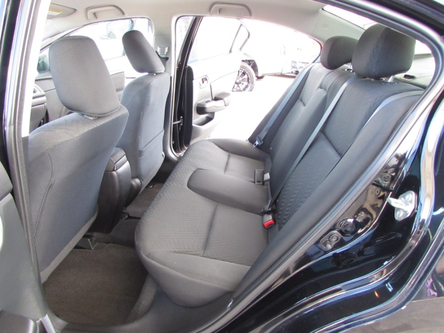 Used Honda Civic Sedan 4dr CVT LX 2015 | VIP Auto Enterprise, Inc. Orlando, Florida Used Honda Civic Sedan 4dr CVT LX 2015 | VIP Auto Enterprise, Inc. Orlando, Florida
