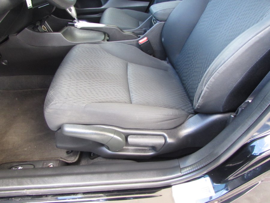 Used Honda Civic Sedan 4dr CVT LX 2015 | VIP Auto Enterprise, Inc. Orlando, Florida Used Honda Civic Sedan 4dr CVT LX 2015 | VIP Auto Enterprise, Inc. Orlando, Florida