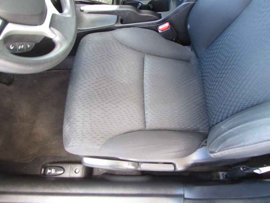 Used Honda Civic Sedan 4dr CVT LX 2015 | VIP Auto Enterprise, Inc. Orlando, Florida Used Honda Civic Sedan 4dr CVT LX 2015 | VIP Auto Enterprise, Inc. Orlando, Florida