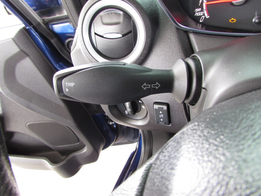 Used Ford Fiesta 5dr HB ST 2016 | VIP Auto Enterprise, Inc. Orlando, Florida Used Ford Fiesta 5dr HB ST 2016 | VIP Auto Enterprise, Inc. Orlando, Florida