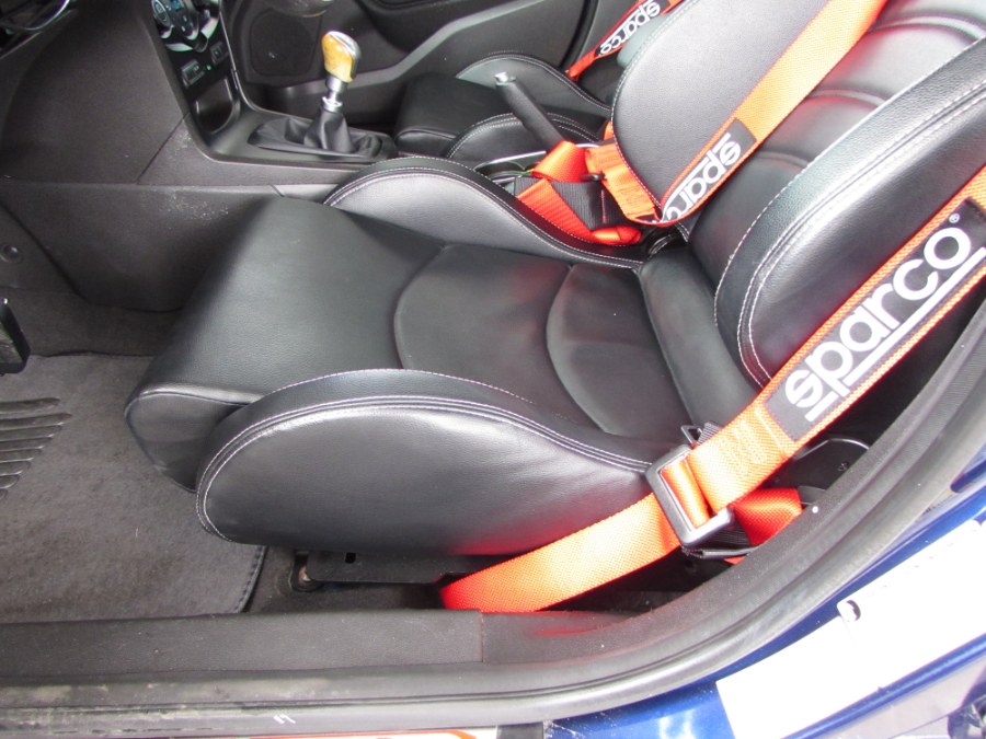 Used Ford Fiesta 5dr HB ST 2016 | VIP Auto Enterprise, Inc. Orlando, Florida Used Ford Fiesta 5dr HB ST 2016 | VIP Auto Enterprise, Inc. Orlando, Florida