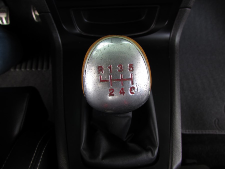 Used Ford Fiesta 5dr HB ST 2016 | VIP Auto Enterprise, Inc. Orlando, Florida Used Ford Fiesta 5dr HB ST 2016 | VIP Auto Enterprise, Inc. Orlando, Florida