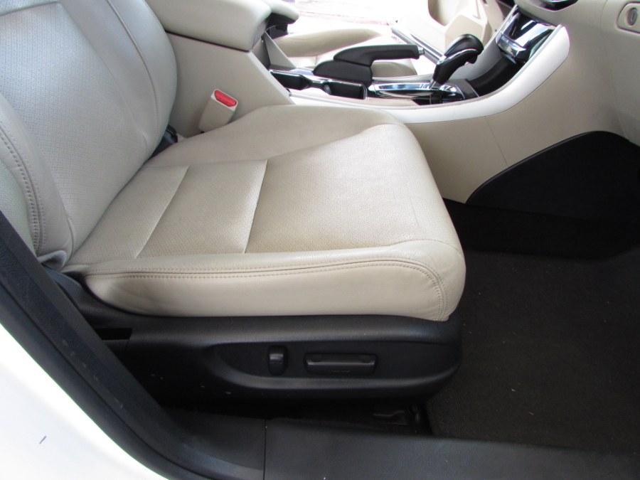 2016 Honda Accord Sedan 4dr V6 Auto Touring, available for sale in Orlando, Florida | VIP Auto Enterprise, Inc. Orlando, Florida 2016 Honda Accord Sedan 4dr V6 Auto Touring, available for sale in Orlando, Florida | VIP Auto Enterprise, Inc. Orlando, Florida