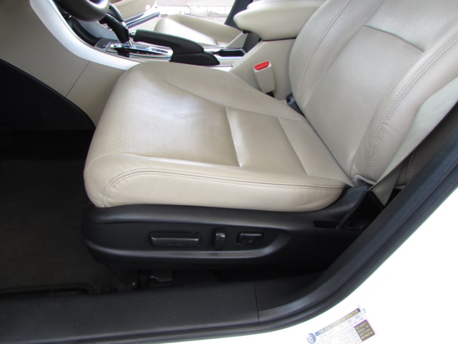 2016 Honda Accord Sedan 4dr V6 Auto Touring, available for sale in Orlando, Florida | VIP Auto Enterprise, Inc. Orlando, Florida 2016 Honda Accord Sedan 4dr V6 Auto Touring, available for sale in Orlando, Florida | VIP Auto Enterprise, Inc. Orlando, Florida