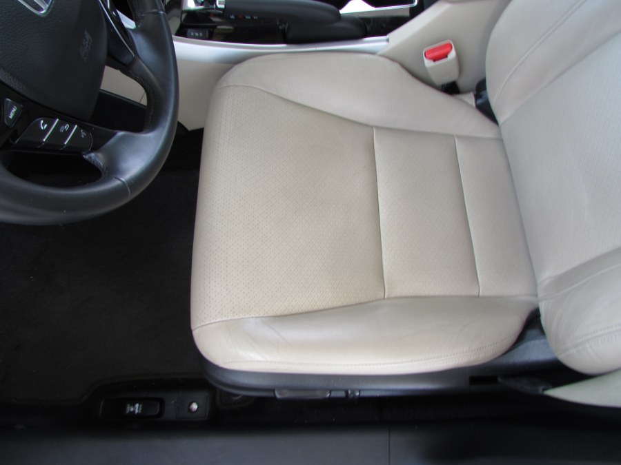 2016 Honda Accord Sedan 4dr V6 Auto Touring, available for sale in Orlando, Florida | VIP Auto Enterprise, Inc. Orlando, Florida 2016 Honda Accord Sedan 4dr V6 Auto Touring, available for sale in Orlando, Florida | VIP Auto Enterprise, Inc. Orlando, Florida