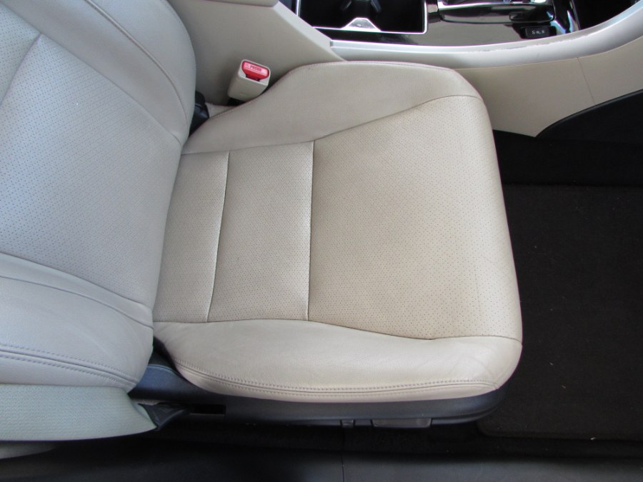 2016 Honda Accord Sedan 4dr V6 Auto Touring, available for sale in Orlando, Florida | VIP Auto Enterprise, Inc. Orlando, Florida 2016 Honda Accord Sedan 4dr V6 Auto Touring, available for sale in Orlando, Florida | VIP Auto Enterprise, Inc. Orlando, Florida