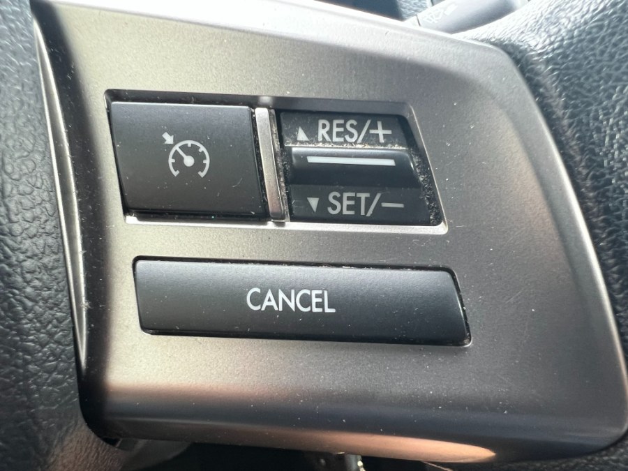 Used Subaru Forester 4dr CVT 2.5i Premium PZEV 2015 | Bristol Auto Center LLC. Bristol, Connecticut Used Subaru Forester 4dr CVT 2.5i Premium PZEV 2015 | Bristol Auto Center LLC. Bristol, Connecticut
