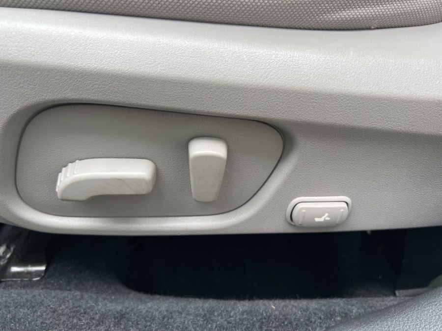 Used Subaru Forester 4dr CVT 2.5i Premium PZEV 2015 | Bristol Auto Center LLC. Bristol, Connecticut Used Subaru Forester 4dr CVT 2.5i Premium PZEV 2015 | Bristol Auto Center LLC. Bristol, Connecticut