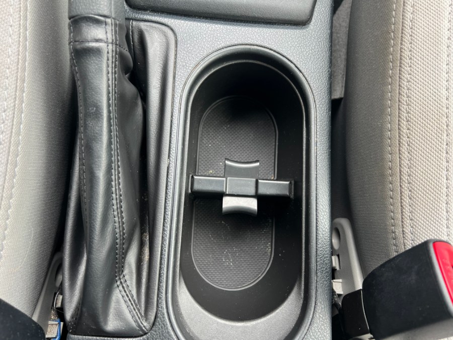 Used Subaru Forester 4dr CVT 2.5i Premium PZEV 2015 | Bristol Auto Center LLC. Bristol, Connecticut Used Subaru Forester 4dr CVT 2.5i Premium PZEV 2015 | Bristol Auto Center LLC. Bristol, Connecticut