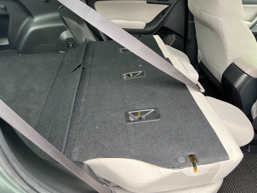Used Subaru Forester 4dr CVT 2.5i Premium PZEV 2015 | Bristol Auto Center LLC. Bristol, Connecticut Used Subaru Forester 4dr CVT 2.5i Premium PZEV 2015 | Bristol Auto Center LLC. Bristol, Connecticut