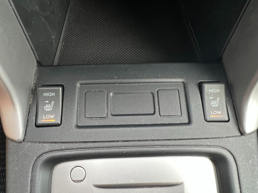 Used Subaru Forester 4dr CVT 2.5i Premium PZEV 2015 | Bristol Auto Center LLC. Bristol, Connecticut Used Subaru Forester 4dr CVT 2.5i Premium PZEV 2015 | Bristol Auto Center LLC. Bristol, Connecticut