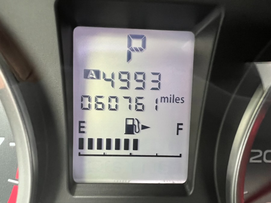 Used Subaru Forester 4dr CVT 2.5i Premium PZEV 2015 | Bristol Auto Center LLC. Bristol, Connecticut Used Subaru Forester 4dr CVT 2.5i Premium PZEV 2015 | Bristol Auto Center LLC. Bristol, Connecticut
