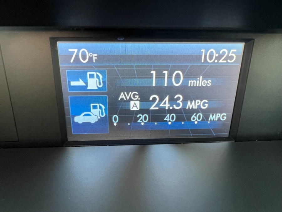 Used Subaru Forester 4dr CVT 2.5i Premium PZEV 2015 | Bristol Auto Center LLC. Bristol, Connecticut Used Subaru Forester 4dr CVT 2.5i Premium PZEV 2015 | Bristol Auto Center LLC. Bristol, Connecticut