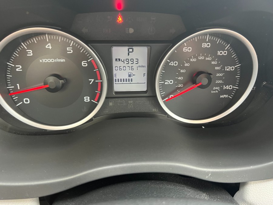 Used Subaru Forester 4dr CVT 2.5i Premium PZEV 2015 | Bristol Auto Center LLC. Bristol, Connecticut Used Subaru Forester 4dr CVT 2.5i Premium PZEV 2015 | Bristol Auto Center LLC. Bristol, Connecticut