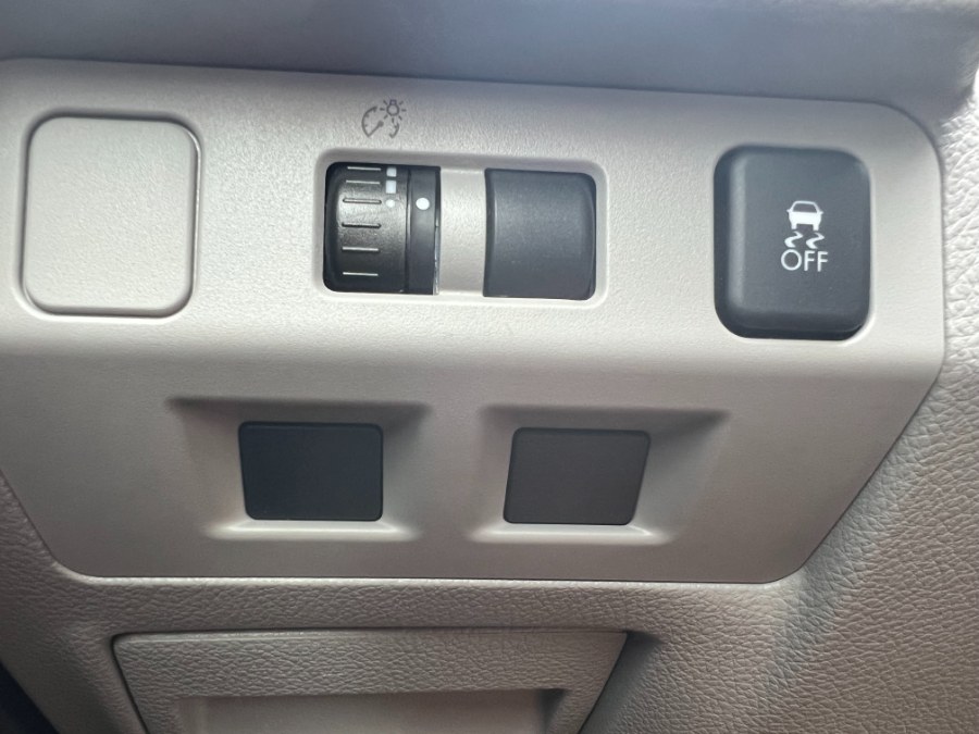 Used Subaru Forester 4dr CVT 2.5i Premium PZEV 2015 | Bristol Auto Center LLC. Bristol, Connecticut Used Subaru Forester 4dr CVT 2.5i Premium PZEV 2015 | Bristol Auto Center LLC. Bristol, Connecticut