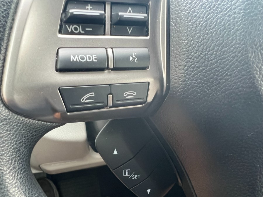 Used Subaru Forester 4dr CVT 2.5i Premium PZEV 2015 | Bristol Auto Center LLC. Bristol, Connecticut Used Subaru Forester 4dr CVT 2.5i Premium PZEV 2015 | Bristol Auto Center LLC. Bristol, Connecticut