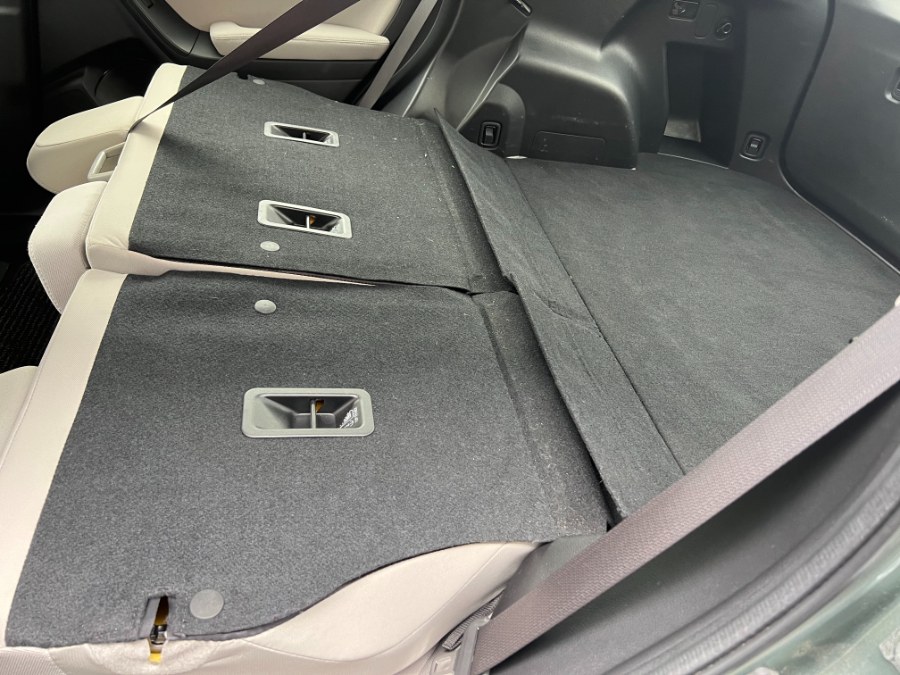 Used Subaru Forester 4dr CVT 2.5i Premium PZEV 2015 | Bristol Auto Center LLC. Bristol, Connecticut Used Subaru Forester 4dr CVT 2.5i Premium PZEV 2015 | Bristol Auto Center LLC. Bristol, Connecticut