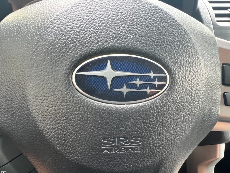 Used Subaru Forester 4dr CVT 2.5i Premium PZEV 2015 | Bristol Auto Center LLC. Bristol, Connecticut Used Subaru Forester 4dr CVT 2.5i Premium PZEV 2015 | Bristol Auto Center LLC. Bristol, Connecticut