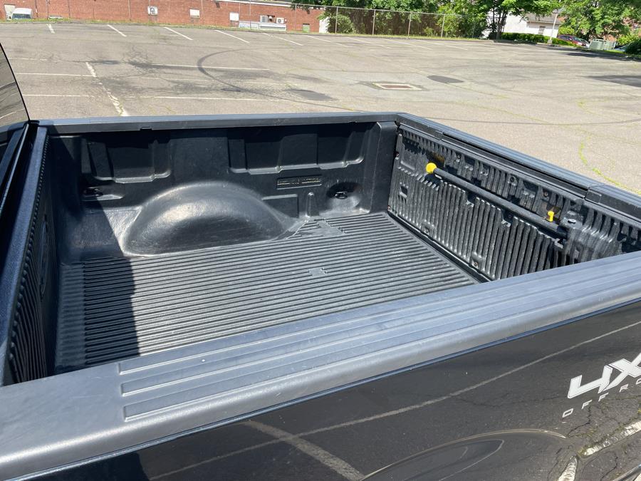 Used Ford F-150 4WD SuperCrew 145" XLT 2011 | Lex Autos LLC. Hartford, Connecticut Used Ford F-150 4WD SuperCrew 145" XLT 2011 | Lex Autos LLC. Hartford, Connecticut