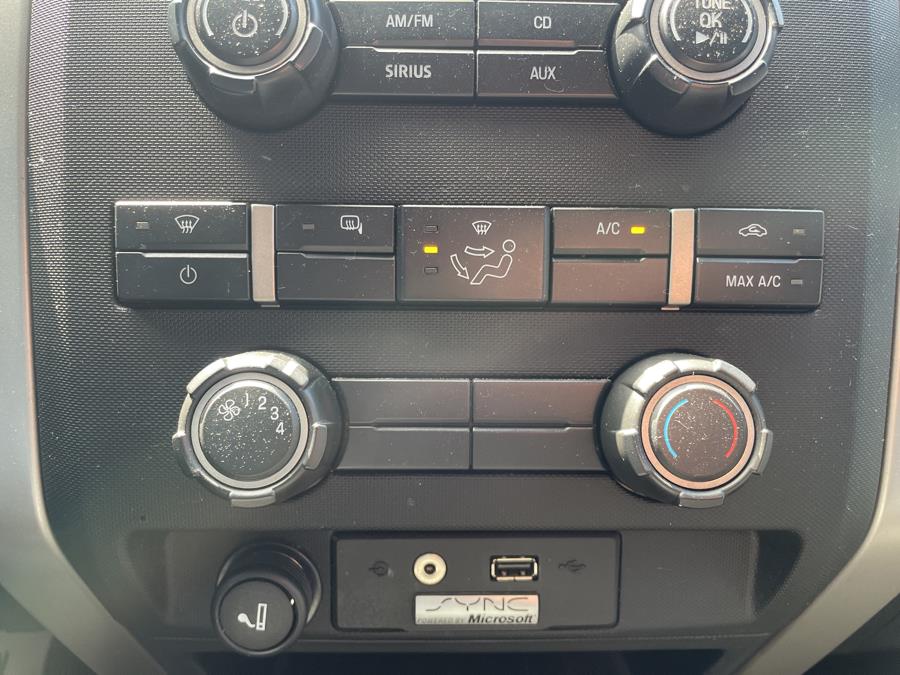 Used Ford F-150 4WD SuperCrew 145" XLT 2011 | Lex Autos LLC. Hartford, Connecticut Used Ford F-150 4WD SuperCrew 145" XLT 2011 | Lex Autos LLC. Hartford, Connecticut