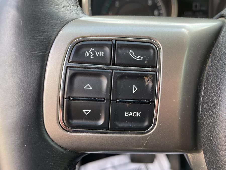 2012 Jeep Grand Cherokee 4WD 4dr Laredo, available for sale in Hartford, Connecticut | Lex Autos LLC. Hartford, Connecticut 2012 Jeep Grand Cherokee 4WD 4dr Laredo, available for sale in Hartford, Connecticut | Lex Autos LLC. Hartford, Connecticut