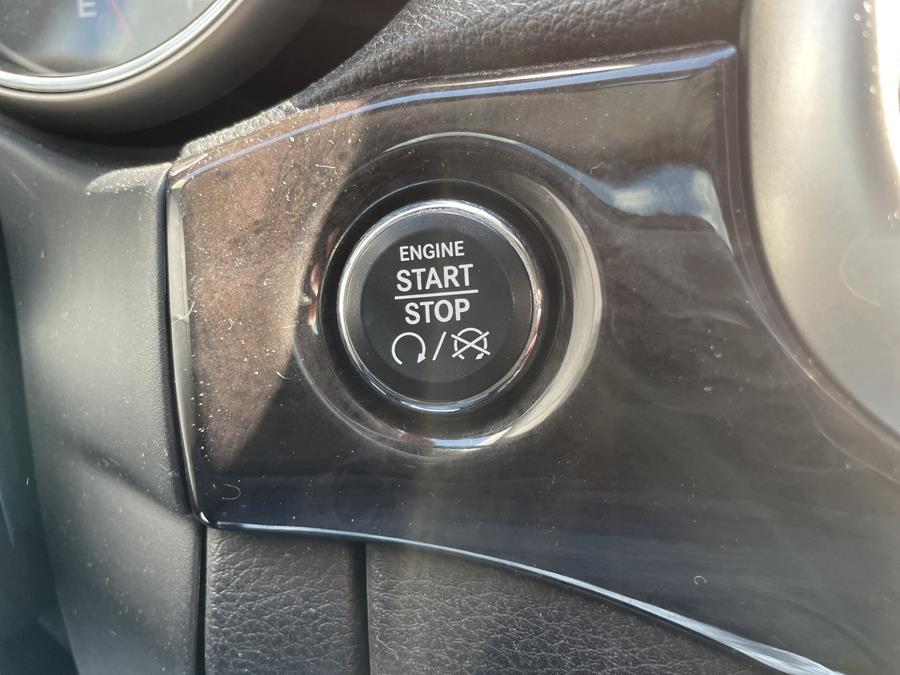 2012 Jeep Grand Cherokee 4WD 4dr Laredo, available for sale in Hartford, Connecticut | Lex Autos LLC. Hartford, Connecticut 2012 Jeep Grand Cherokee 4WD 4dr Laredo, available for sale in Hartford, Connecticut | Lex Autos LLC. Hartford, Connecticut