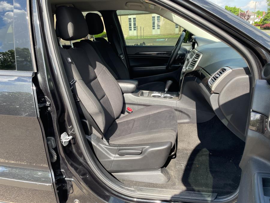2012 Jeep Grand Cherokee 4WD 4dr Laredo, available for sale in Hartford, Connecticut | Lex Autos LLC. Hartford, Connecticut 2012 Jeep Grand Cherokee 4WD 4dr Laredo, available for sale in Hartford, Connecticut | Lex Autos LLC. Hartford, Connecticut