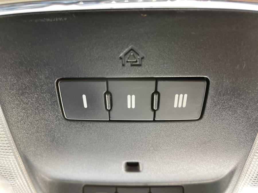 2012 Jeep Grand Cherokee 4WD 4dr Laredo, available for sale in Hartford, Connecticut | Lex Autos LLC. Hartford, Connecticut 2012 Jeep Grand Cherokee 4WD 4dr Laredo, available for sale in Hartford, Connecticut | Lex Autos LLC. Hartford, Connecticut